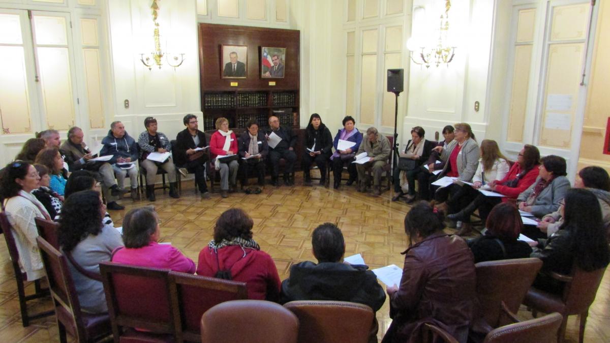 150516 CONGRESO DE VIVIENDA EX CONGRESO (48)